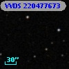 VVDS 220477673
