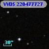 VVDS 220477727