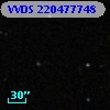 VVDS 220477748