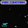 VVDS 220477904
