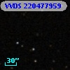 VVDS 220477959
