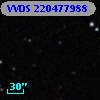 VVDS 220477988