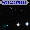 VVDS 220478088