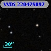 VVDS 220478097