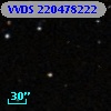VVDS 220478222