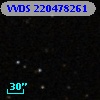 VVDS 220478261