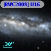 [SGT2004] J111126.05+554016.9
