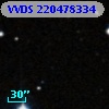 VVDS 220478334