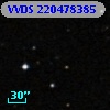 VVDS 220478385