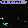 VVDS 220478411