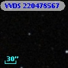 VVDS 220478567