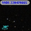 VVDS 220478665