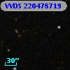 VVDS 220478719