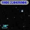 VVDS 220478904