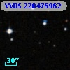 VVDS 220478982