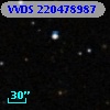 VVDS 220478987