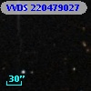 VVDS 220479027