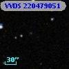 VVDS 220479051