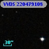 VVDS 220479108