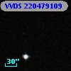 VVDS 220479109