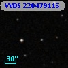 VVDS 220479115