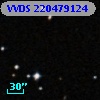 VVDS 220479124