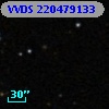 VVDS 220479133