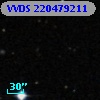 VVDS 220479211