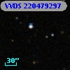 VVDS 220479297