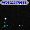 VVDS 220479391