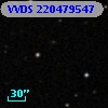 VVDS 220479547