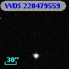 VVDS 220479559