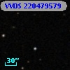 VVDS 220479579