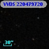 VVDS 220479720