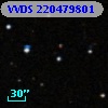VVDS 220479801