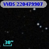 VVDS 220479907