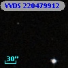 VVDS 220479912