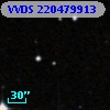 VVDS 220479913