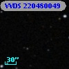 VVDS 220480049