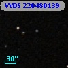VVDS 220480139