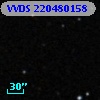 VVDS 220480158