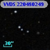 VVDS 220480249