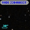 VVDS 220480327