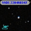 VVDS 220480347