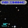 VVDS 220480442