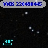 VVDS 220480445