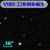 VVDS 220480469