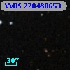 VVDS 220480653
