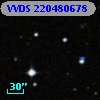 VVDS 220480678