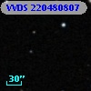 VVDS 220480807